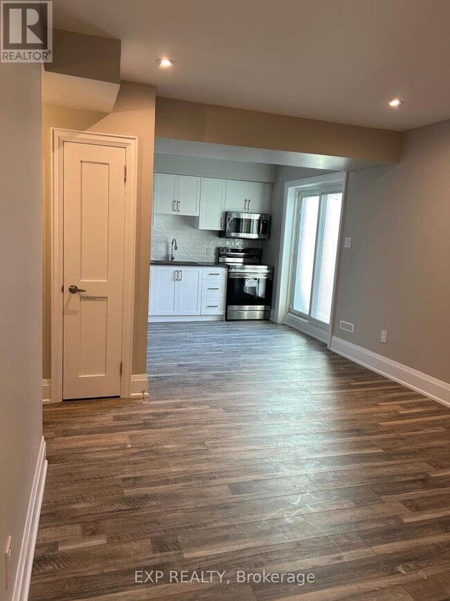 Building Photo - 4308 Curia Crescent