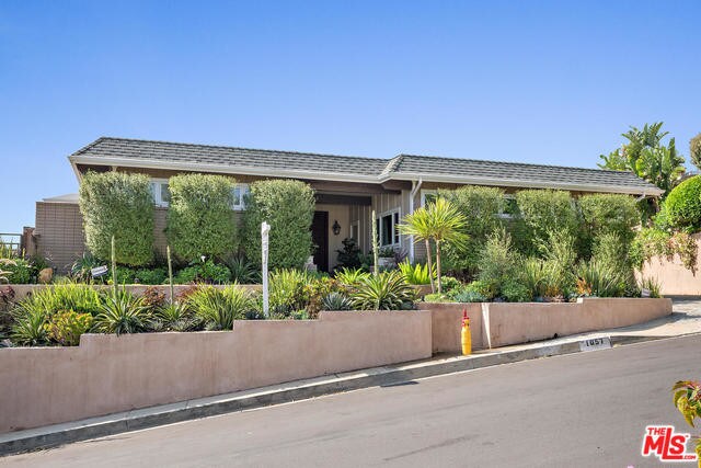 Foto del edificio - 1057 Glenhaven Dr