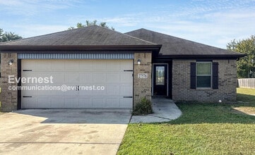 Building Photo - 27576 Mystic Dawn Dr