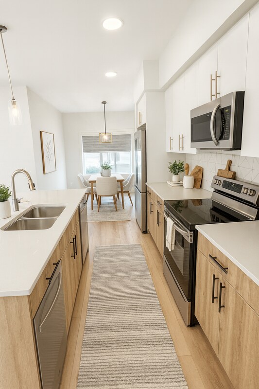 Photo du bâtiment - 9641 Colak Link SW