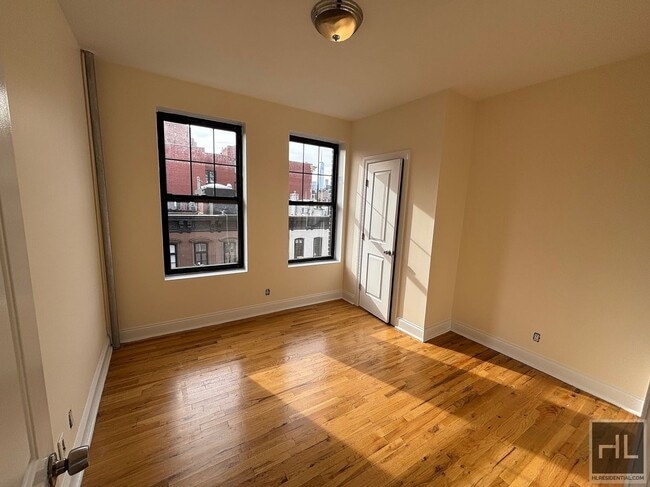 Building Photo - West 11th Street