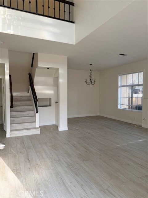 Foto del edificio - 21 Front Row Ln