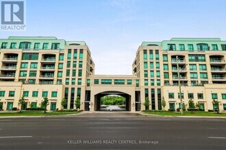 Building Photo - 11750 Ninth Line