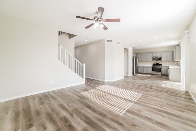 Foto del edificio - 7203 W Illini St