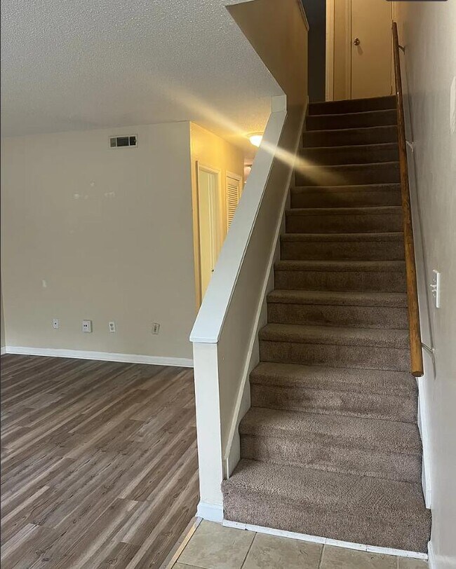 Foto del edificio - 111 Timber Ln