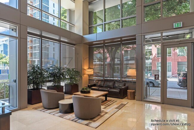 Foto del edificio - 255 Berry St
