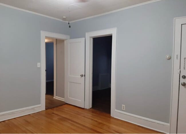 Foto del edificio - 760 Hamilton St