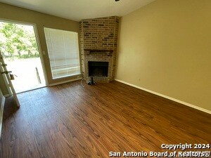 Building Photo - 516 Kellys Way