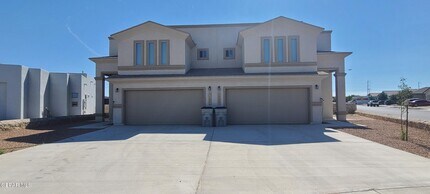 Building Photo - 3436 Dana Grey Dr