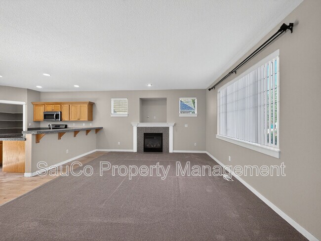 Foto del edificio - 5073 NW 149th Terrace