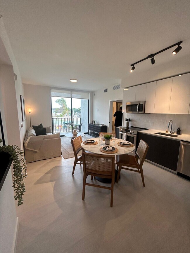 Foto del edificio - 20430 NW 20th Ct