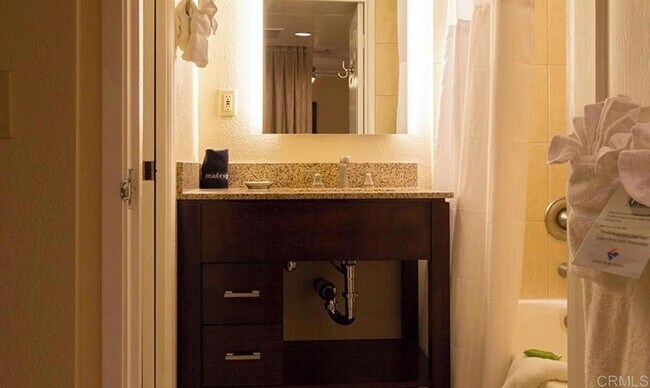 Foto del edificio - 1415 Orange Avenue Unit 301