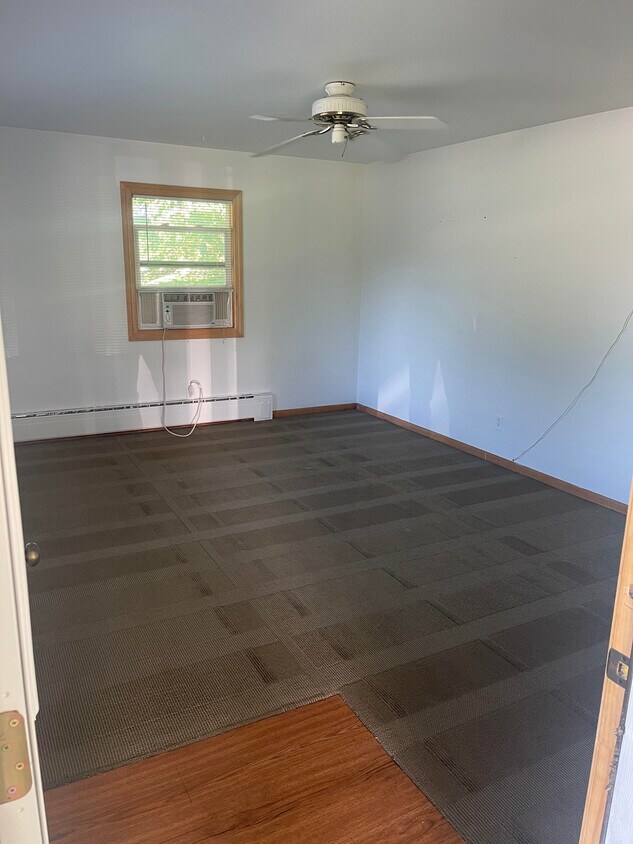 Foto principal - 318 14th Ave E