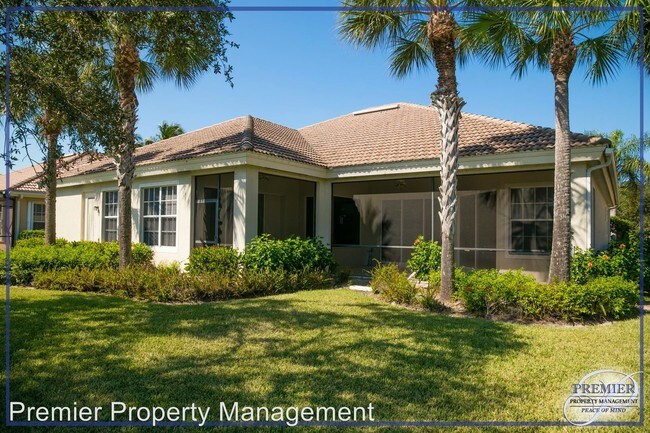 Building Photo - 5 br, 4 bath House - 16008 Delarosa Lane