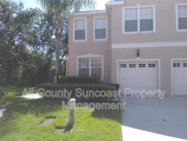 Photo - 572 Black Lion Dr NE Townhome