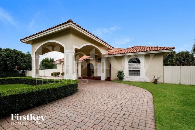 Foto del edificio - 16498 SW 288th Ln