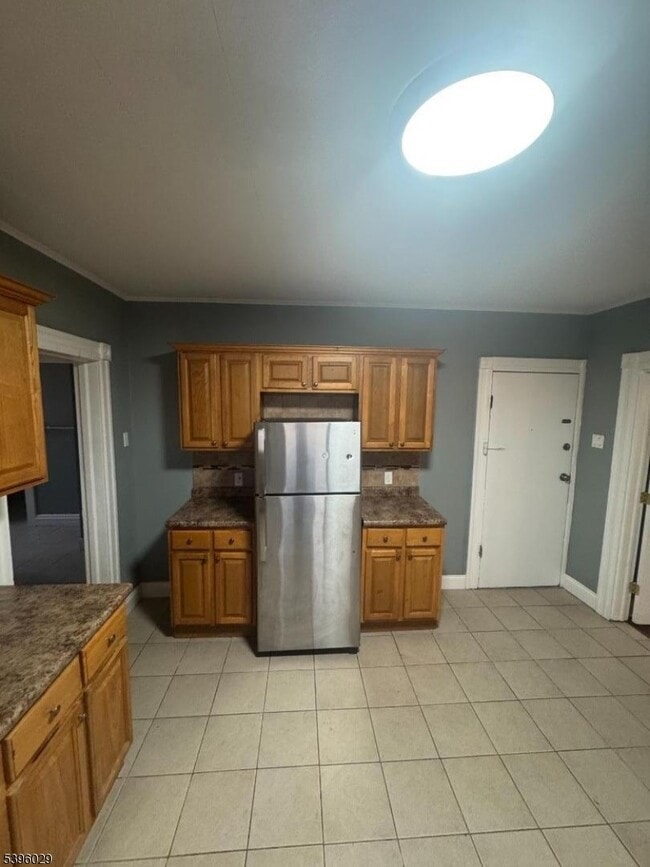 Building Photo - 117 Mechanic St