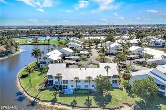 Building Photo - 14985 Rivers Edge Ct