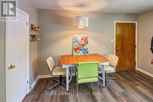 Building Photo - 84 Wilson Ave