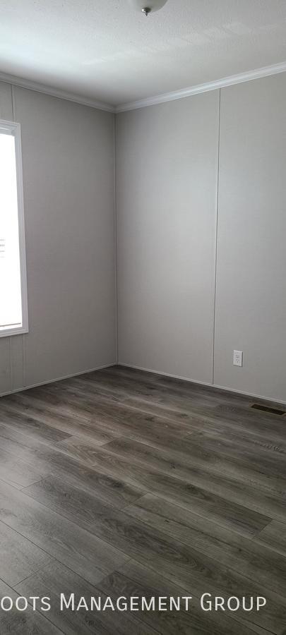 Building Photo - Your New Home-Apply Now!