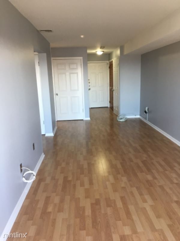 Foto del edificio - 1 br, 1 bath Condo - 1906 Paterson Plank Rd