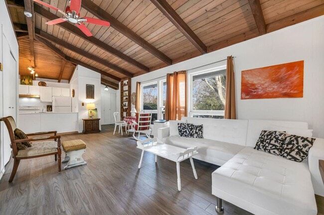 Building Photo - 79 Tern Dr