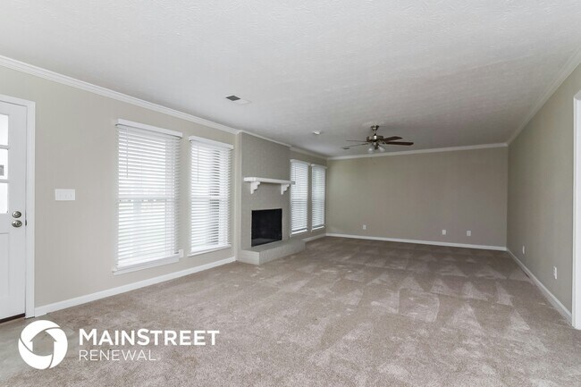 Foto del edificio - 3137 Park Ln