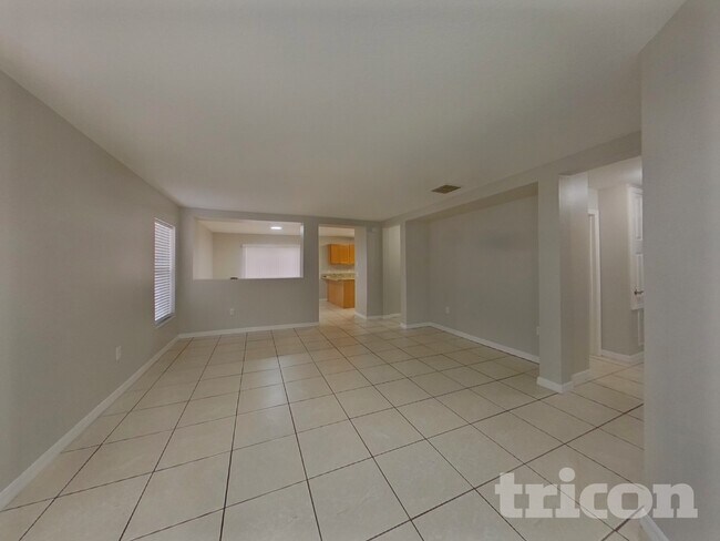 Foto del edificio - 4621 Ross Lanier Ln