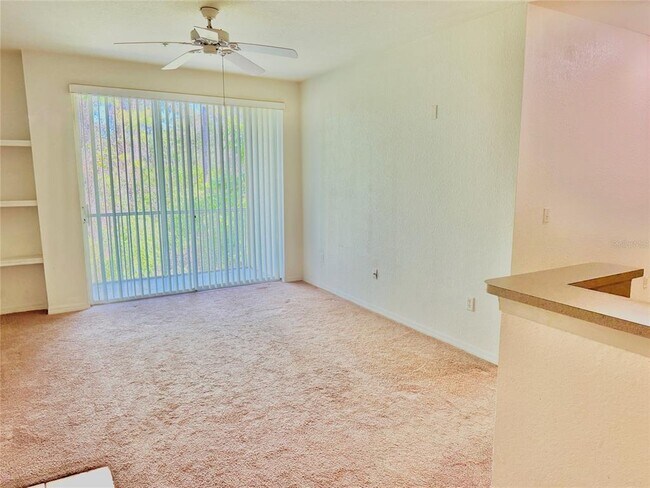 Foto del edificio - 8919 Legacy Ct