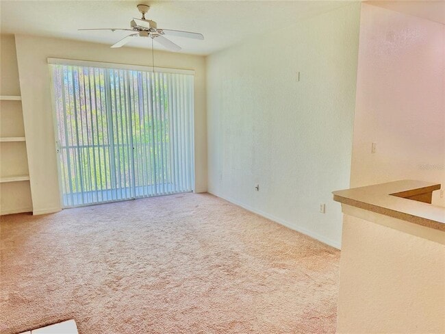 Building Photo - 8919 Legacy Ct