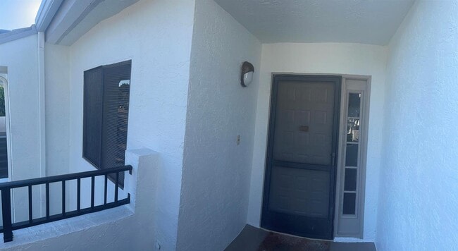 Foto del edificio - 7473 Glendevon Ln