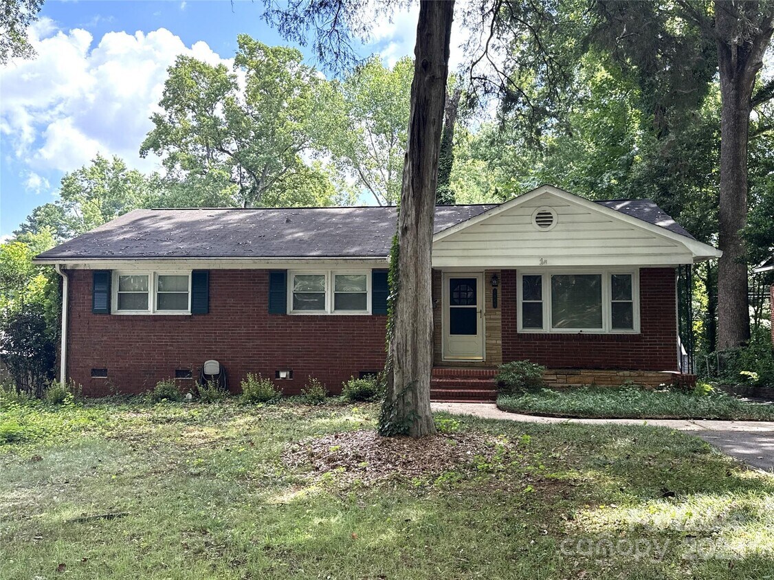 Foto principal - 1969 Margate Ave
