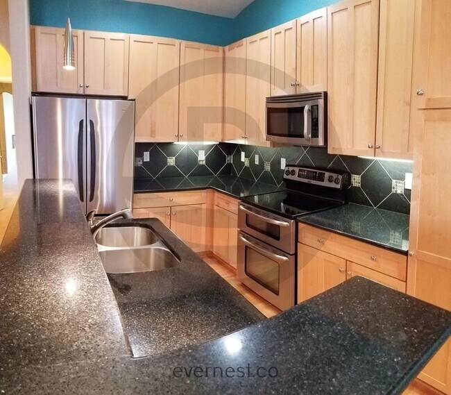 Foto del edificio - 8095 E 28th Ave