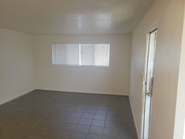 Foto del edificio - Affordable 2-Bedroom – Section 8 Accepted