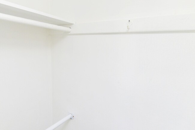 Foto del edificio - Hyde Park Residences