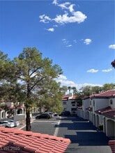 Building Photo - 8455 W Sahara Ave