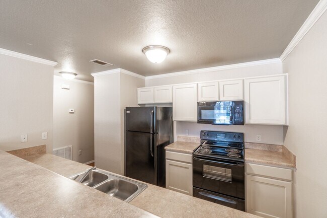 Foto del edificio - 2763 Oakview Rd