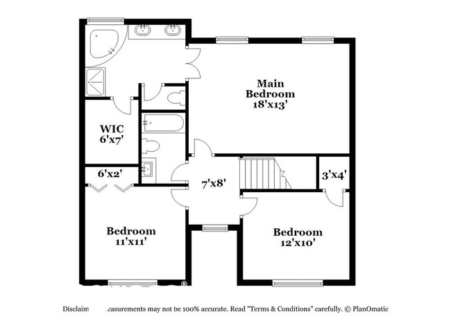 Building Photo - 2648 Hansford Dr