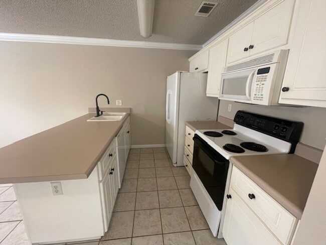 Building Photo - 2023 Summer Valley Way - Summer Valley