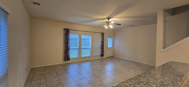 Foto del edificio - 3411 Coopers Ridge Way