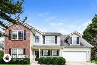Building Photo - 1151 Paiute Ct