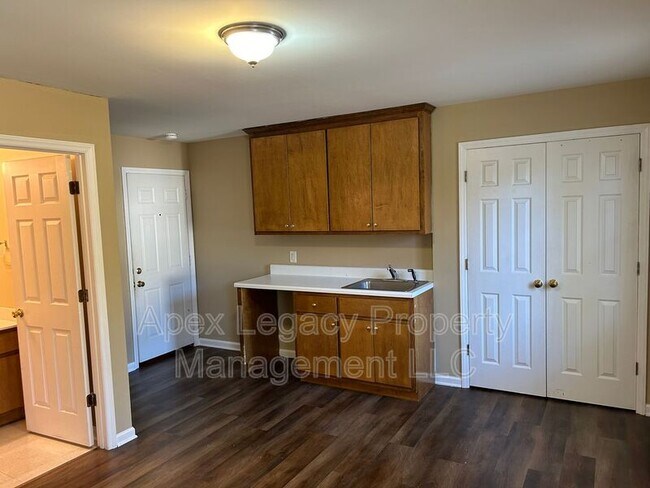 Foto del edificio - 269 Marshbanks St