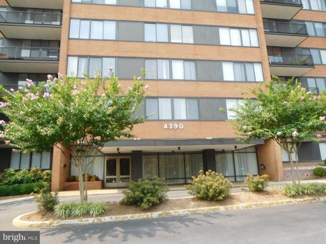Building Photo - 4390 Lorcom Ln