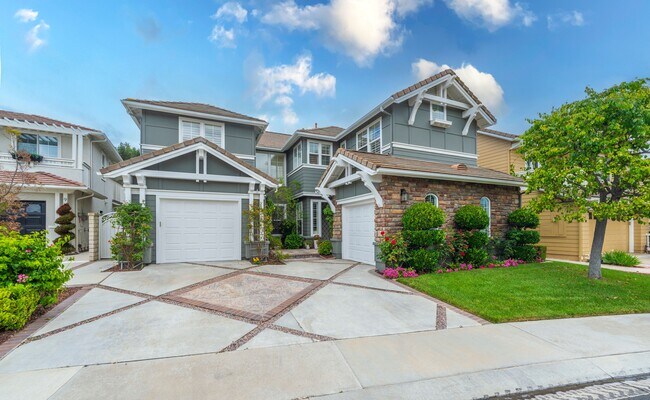 Foto del edificio - 7 Libra Ct