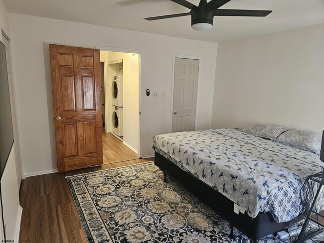 Foto del edificio - 3016 Ivy Bush Ct