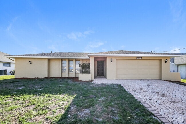 Building Photo - 4336 Country Club Blvd