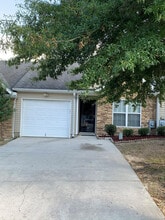 Building Photo - 410 Northrop Pl