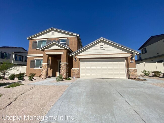 Building Photo - 4 br, 2.5 bath House - 38242 Laisser Ln