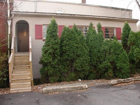 Primary Photo - 34 Water St