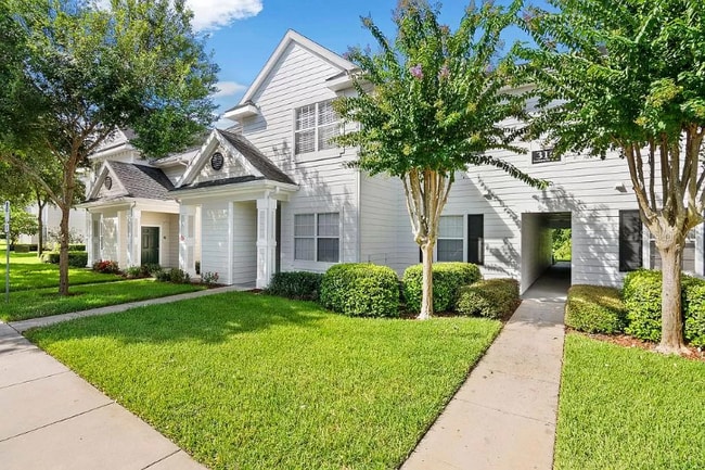 Building Photo - 316 Southern Pecan Cir